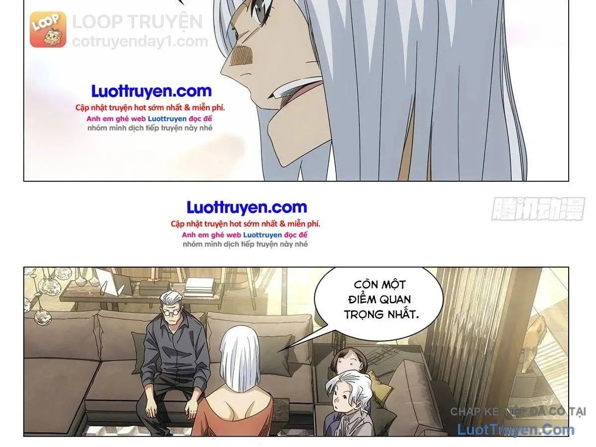 Chapter 771 - Trang 27