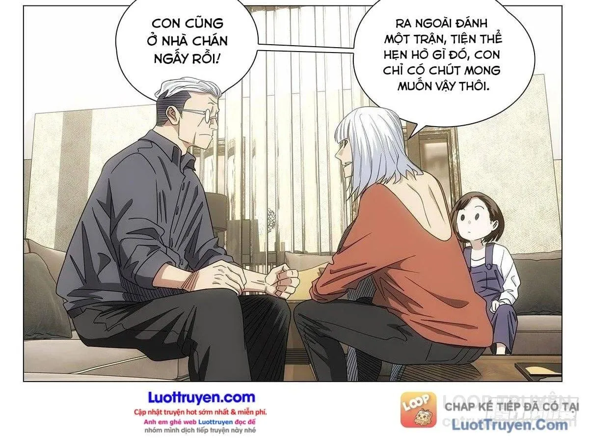Chapter 771 - Trang 31