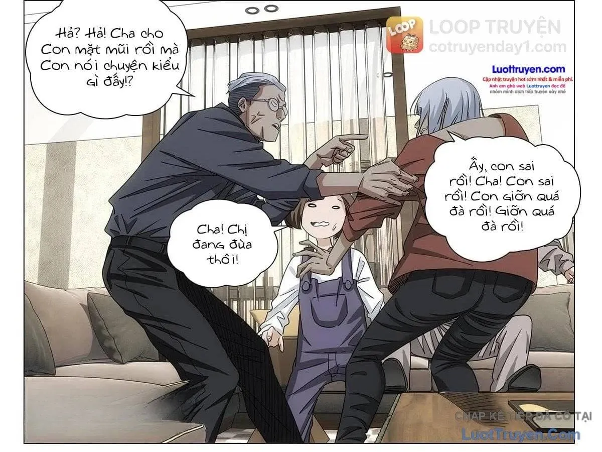 Chapter 771 - Trang 33