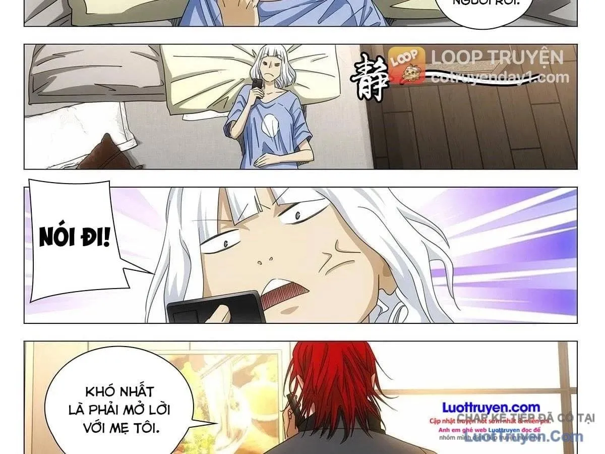 Chapter 771 - Trang 37