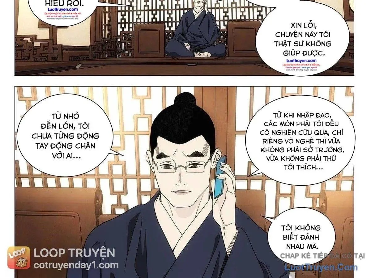 Chapter 771 - Trang 5