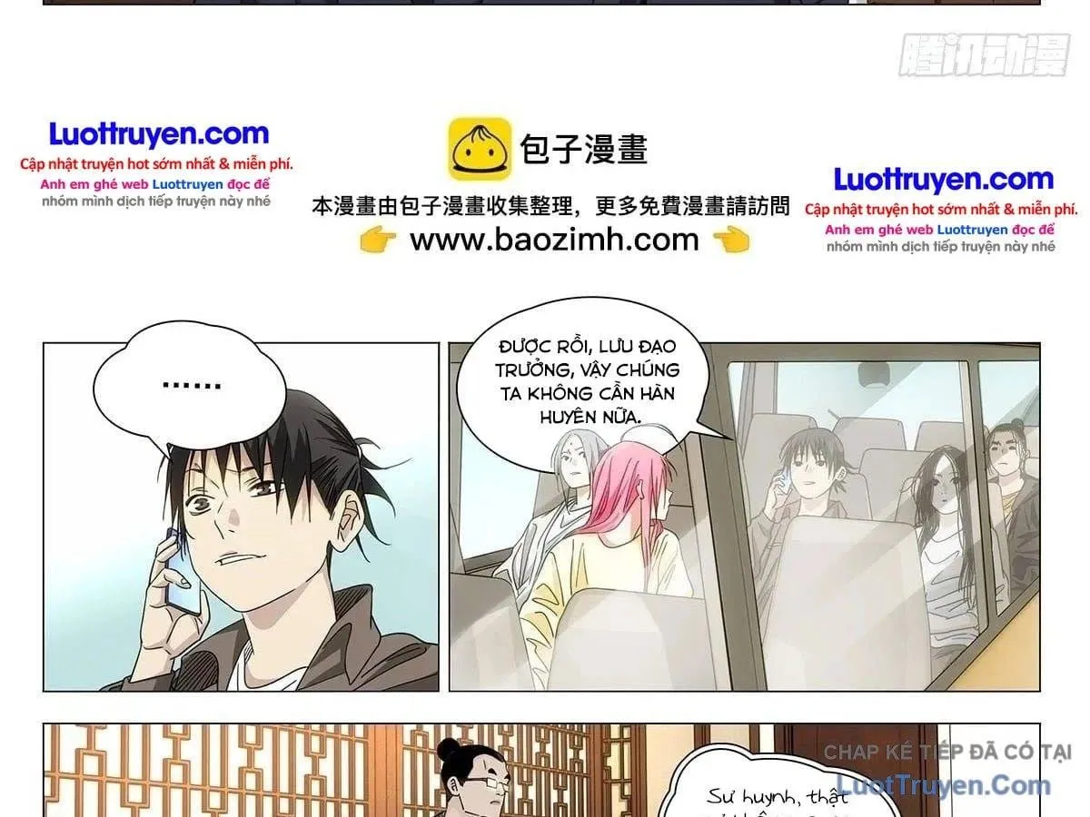 Chapter 771 - Trang 6
