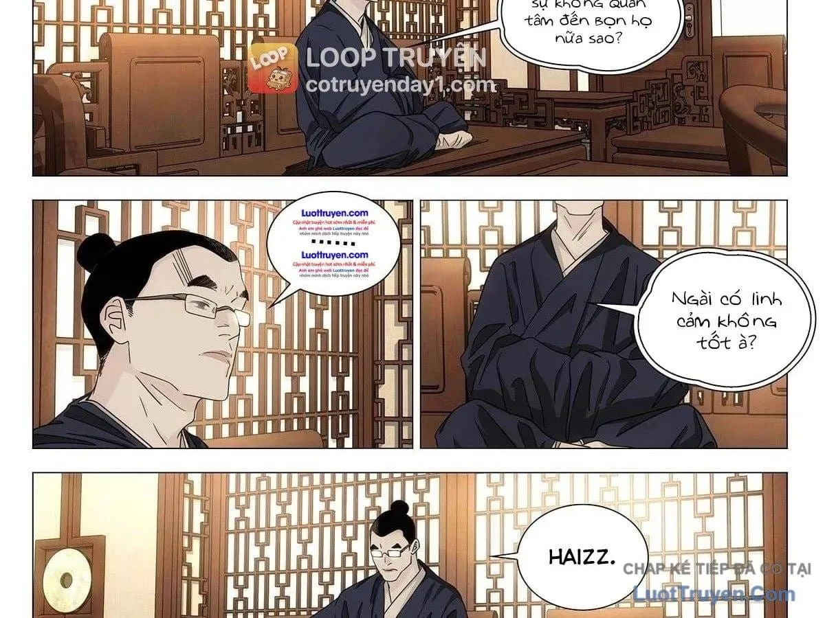 Chapter 771 - Trang 7