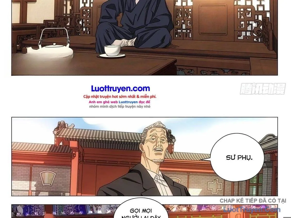 Chapter 771 - Trang 8