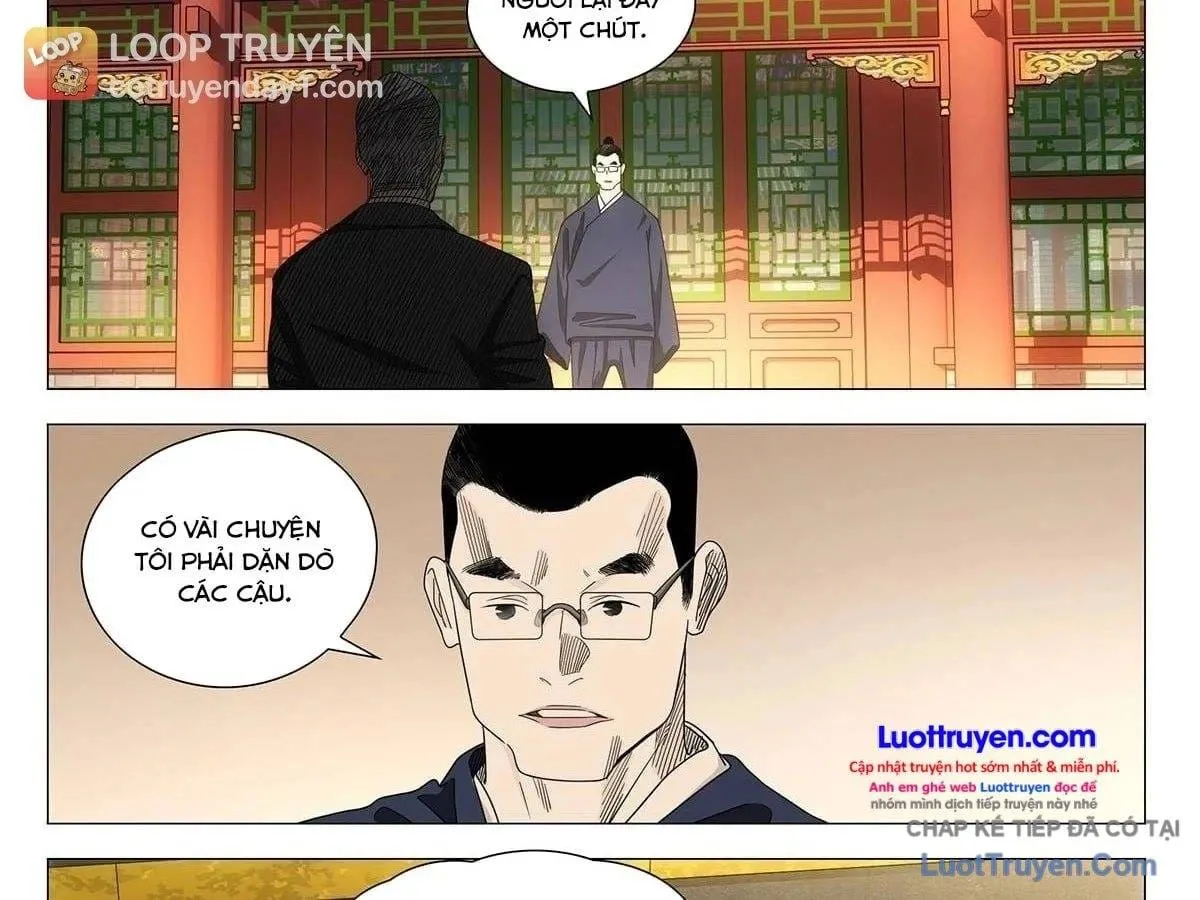 Chapter 771 - Trang 9