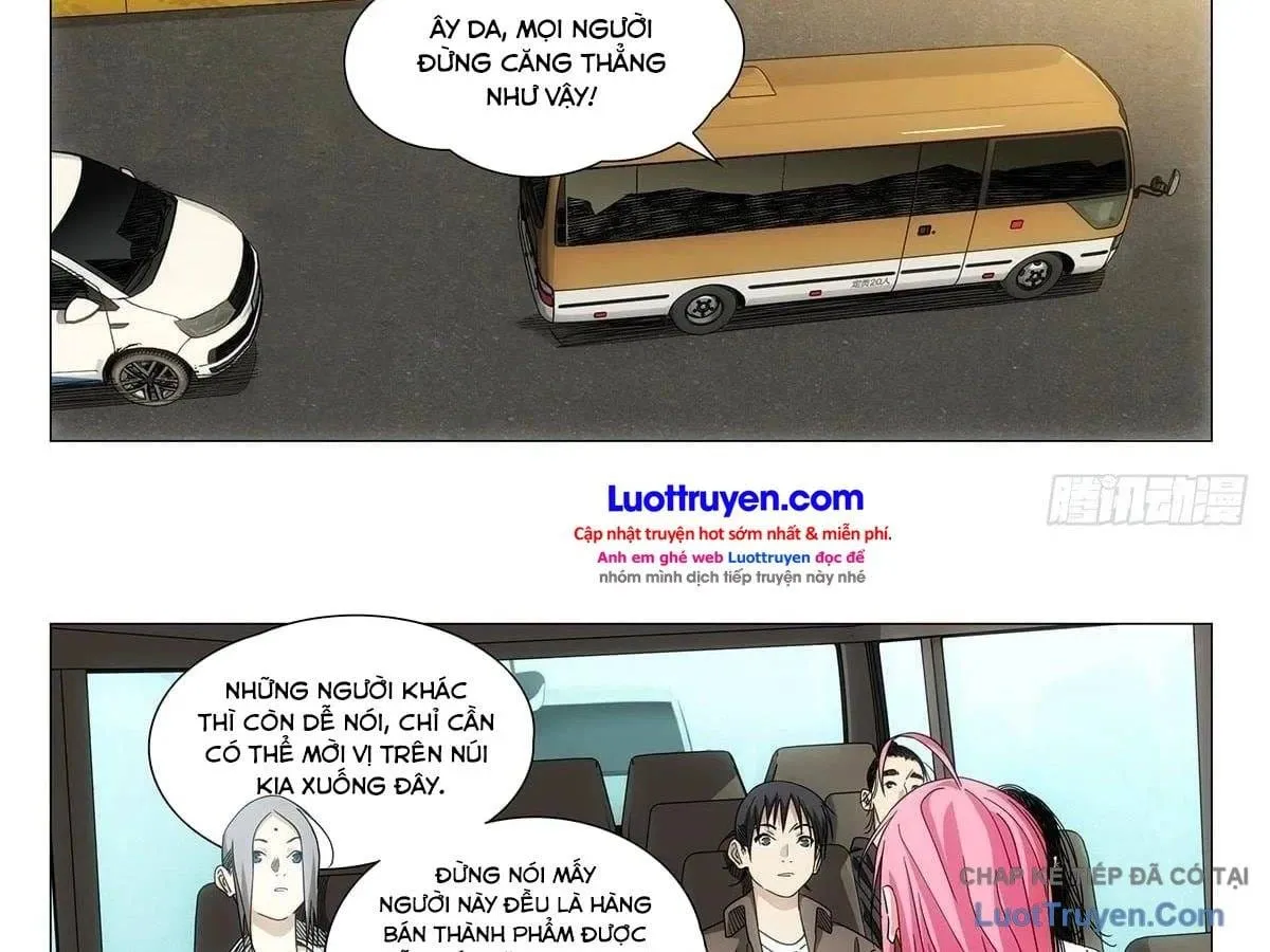 Chapter 771 - Trang 10