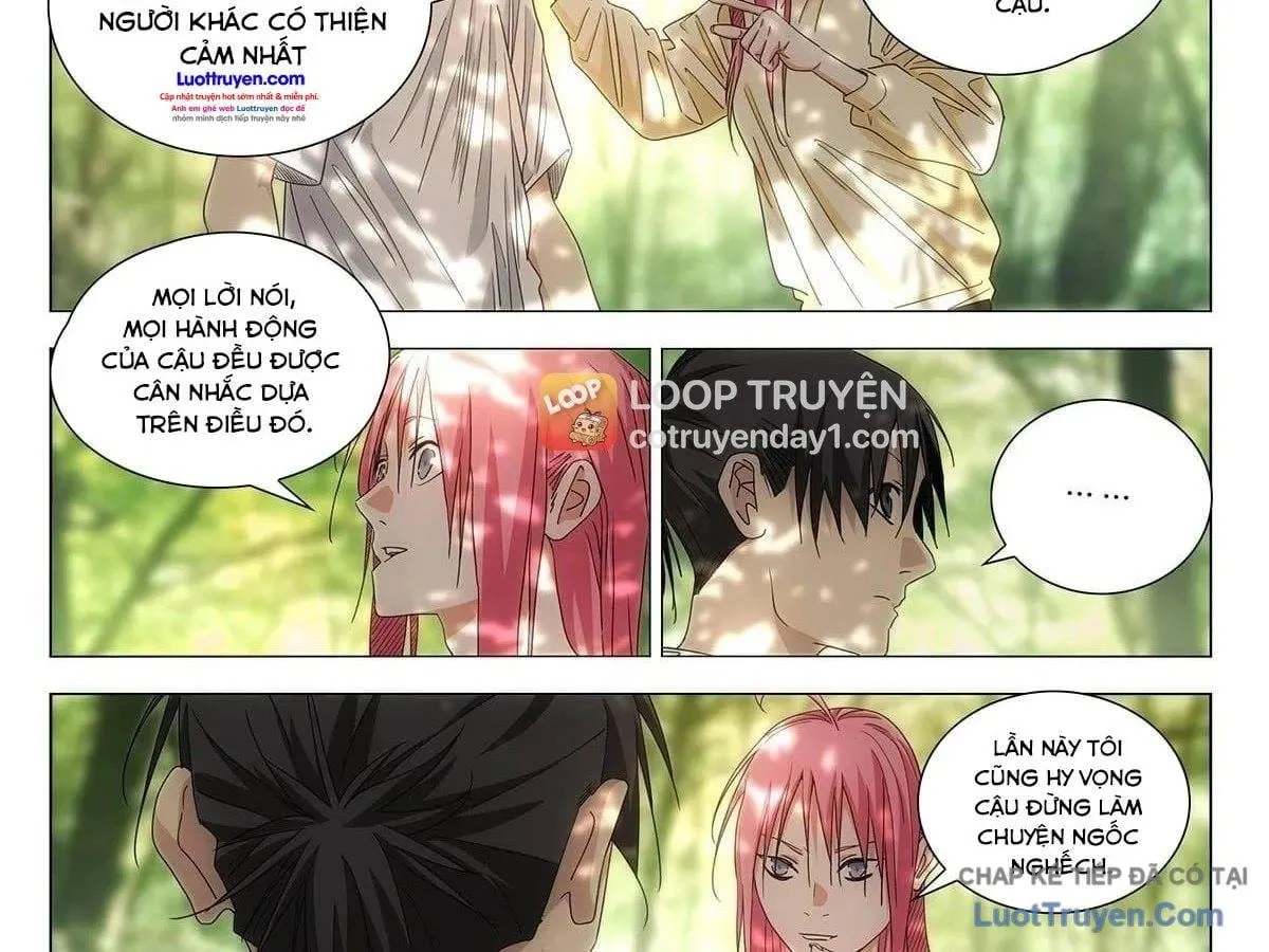 Trang 10