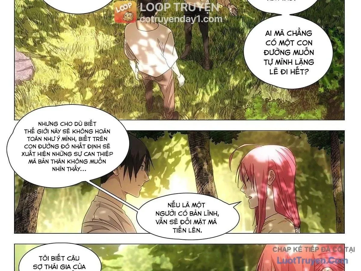 Trang 12