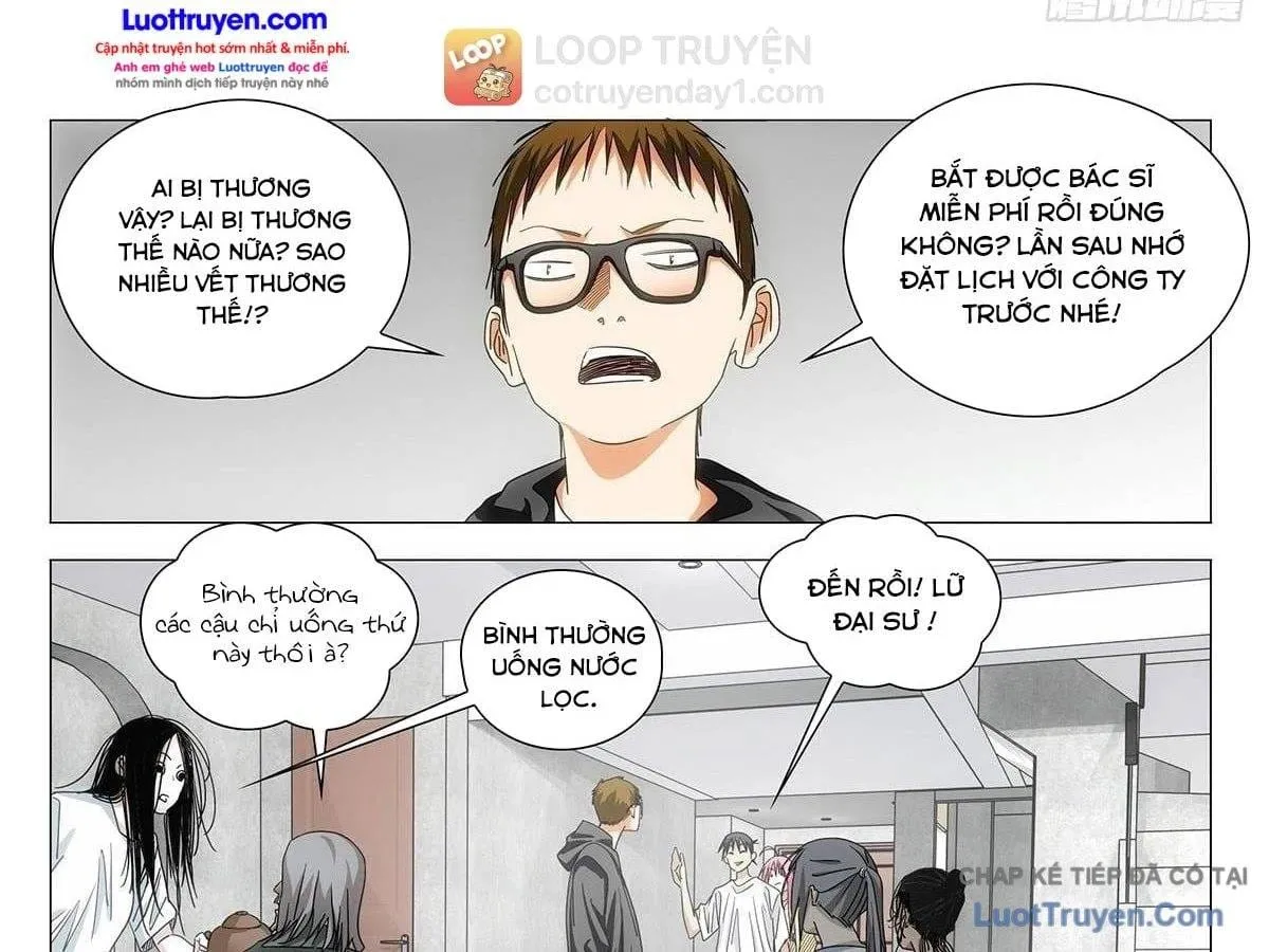 Trang 18
