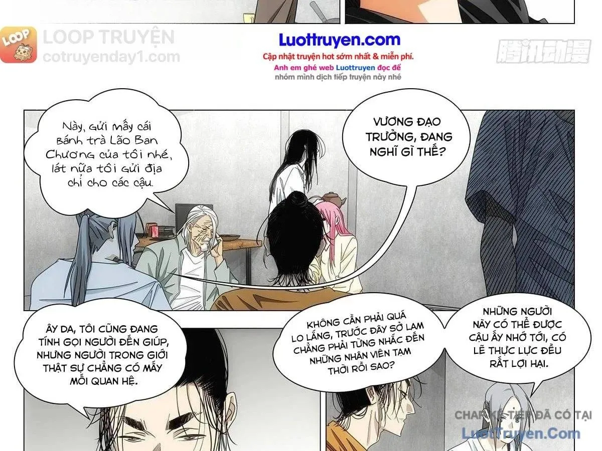 Trang 20