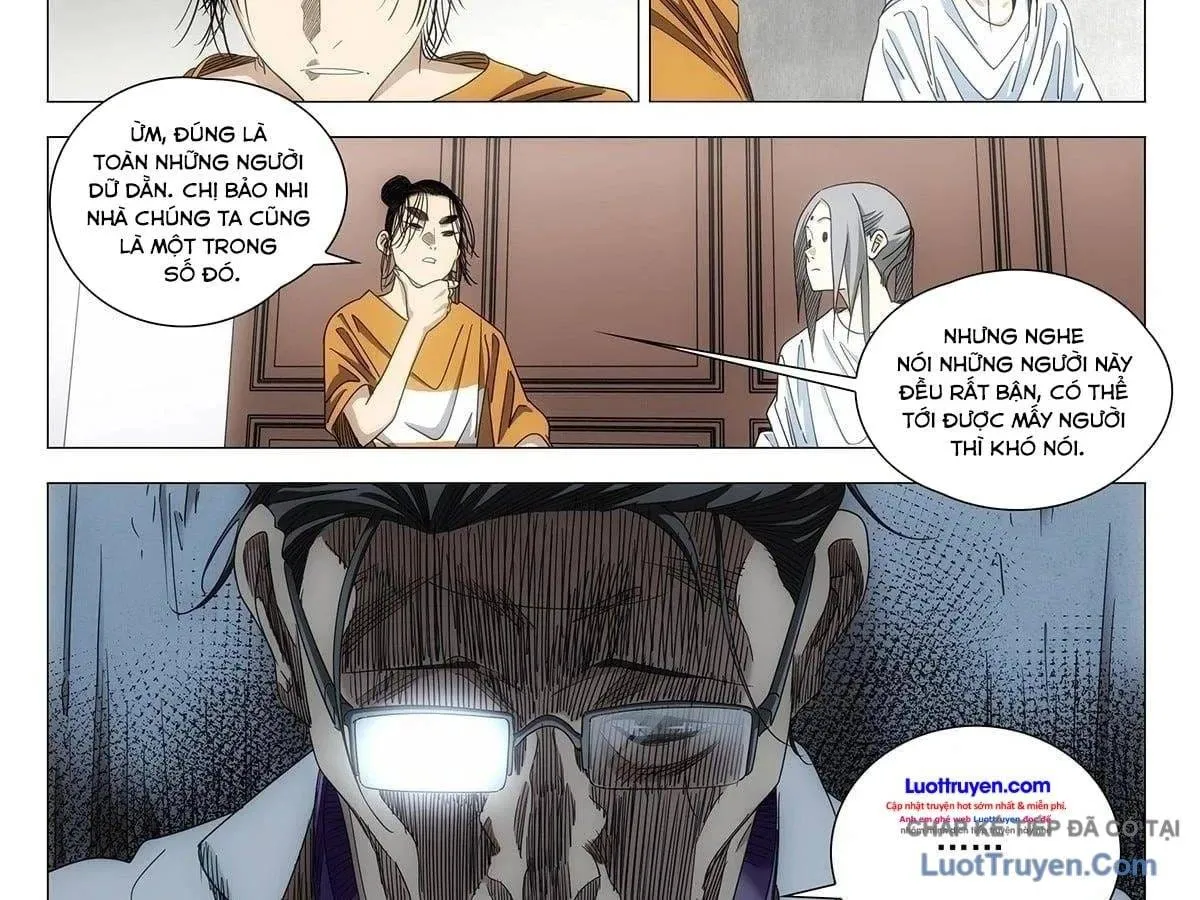 Trang 21