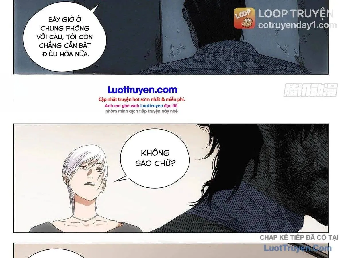 Trang 24
