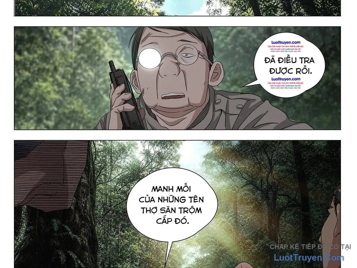 Trang 27