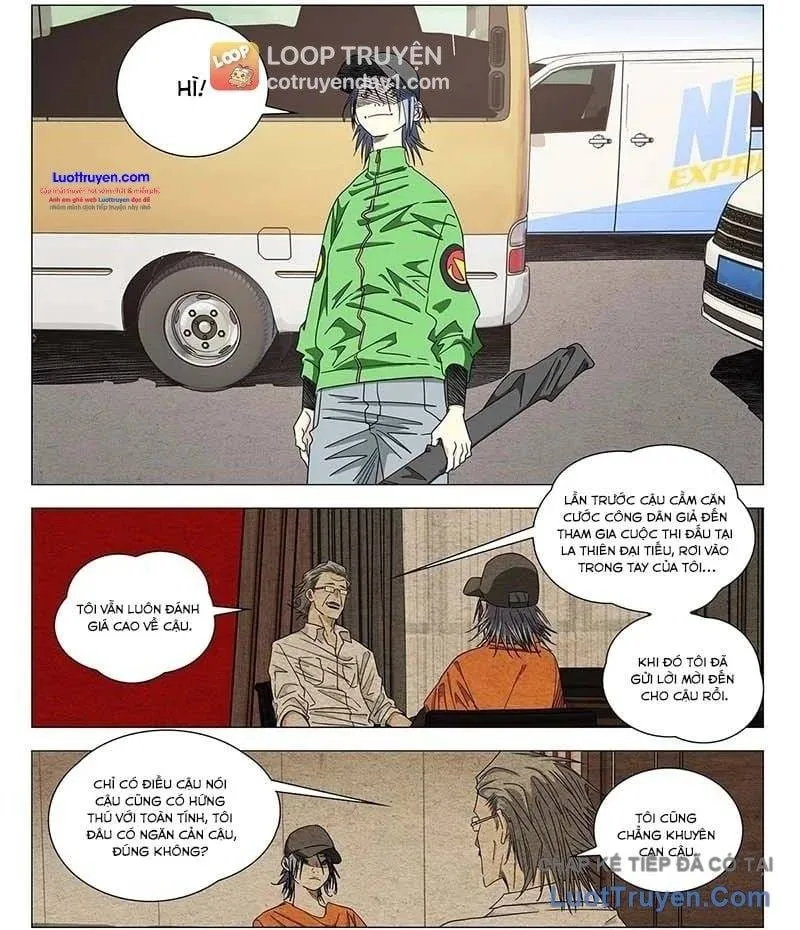 Trang 11