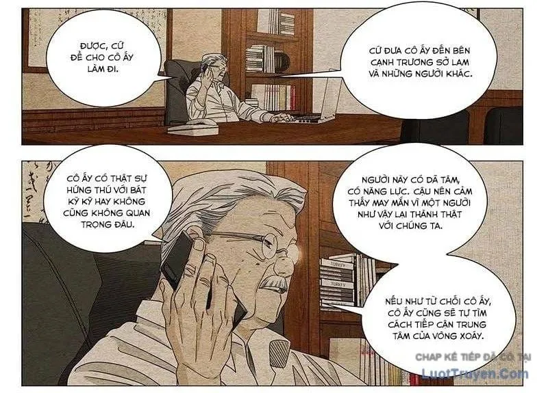 Trang 16