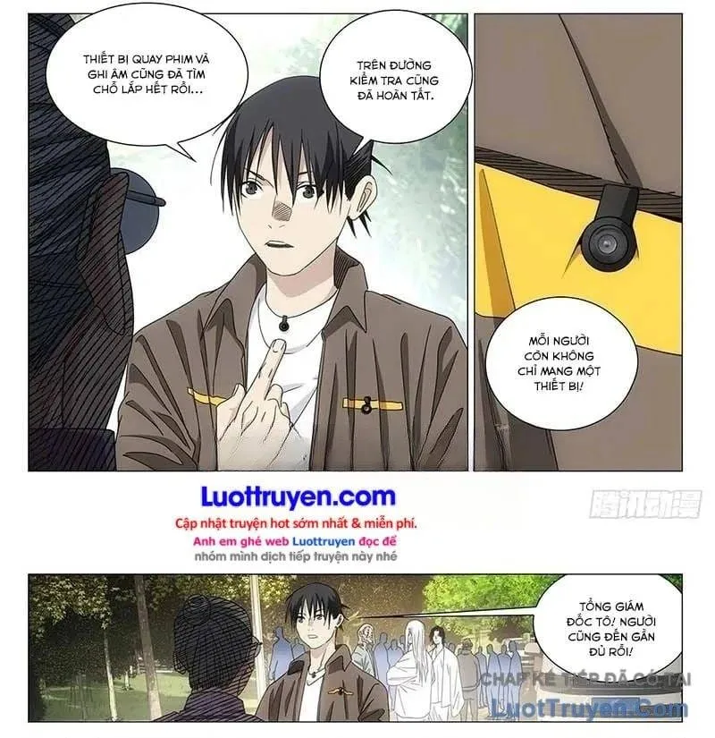 Trang 26