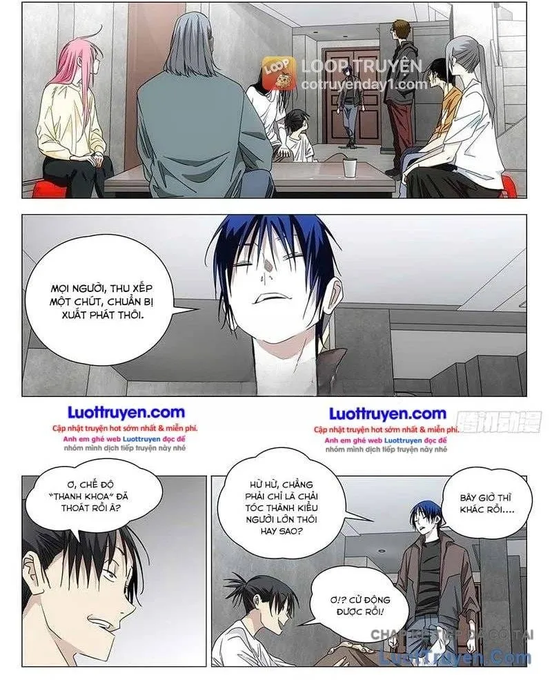 Trang 9