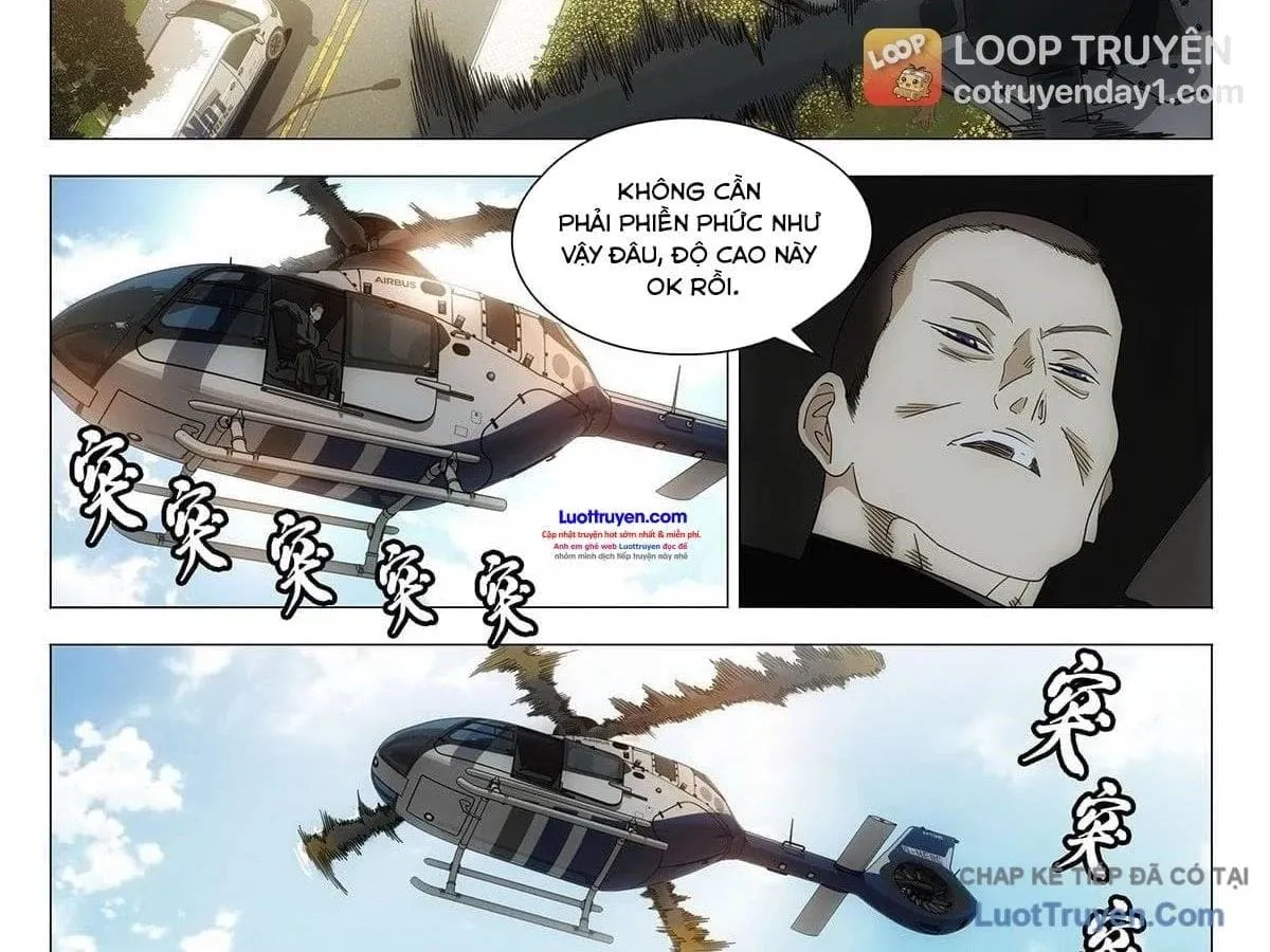 Chapter 774 - Trang 13