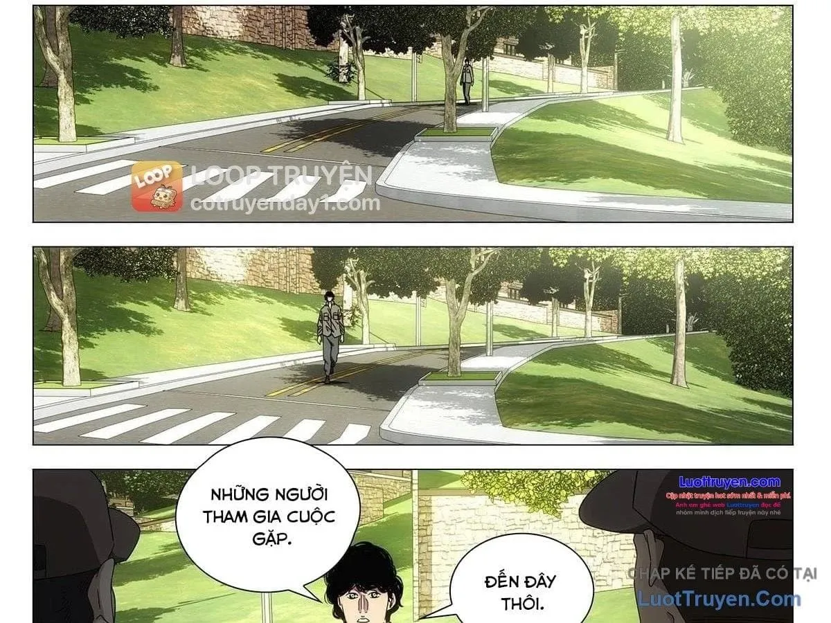 Chapter 774 - Trang 17