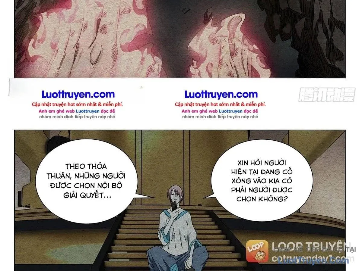 Chapter 774 - Trang 25
