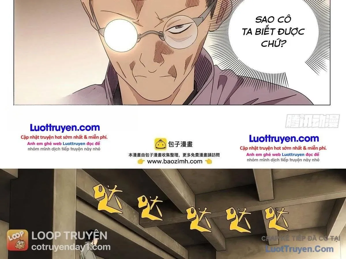 Chapter 774 - Trang 27