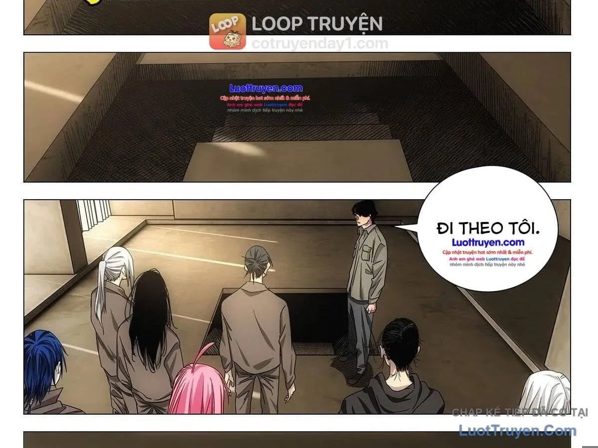 Chapter 774 - Trang 29