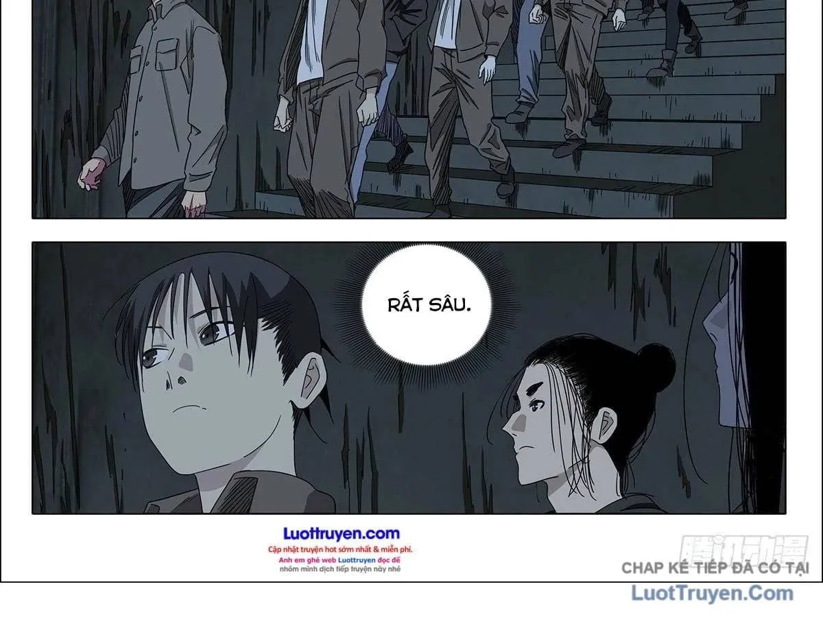 Chapter 774 - Trang 32