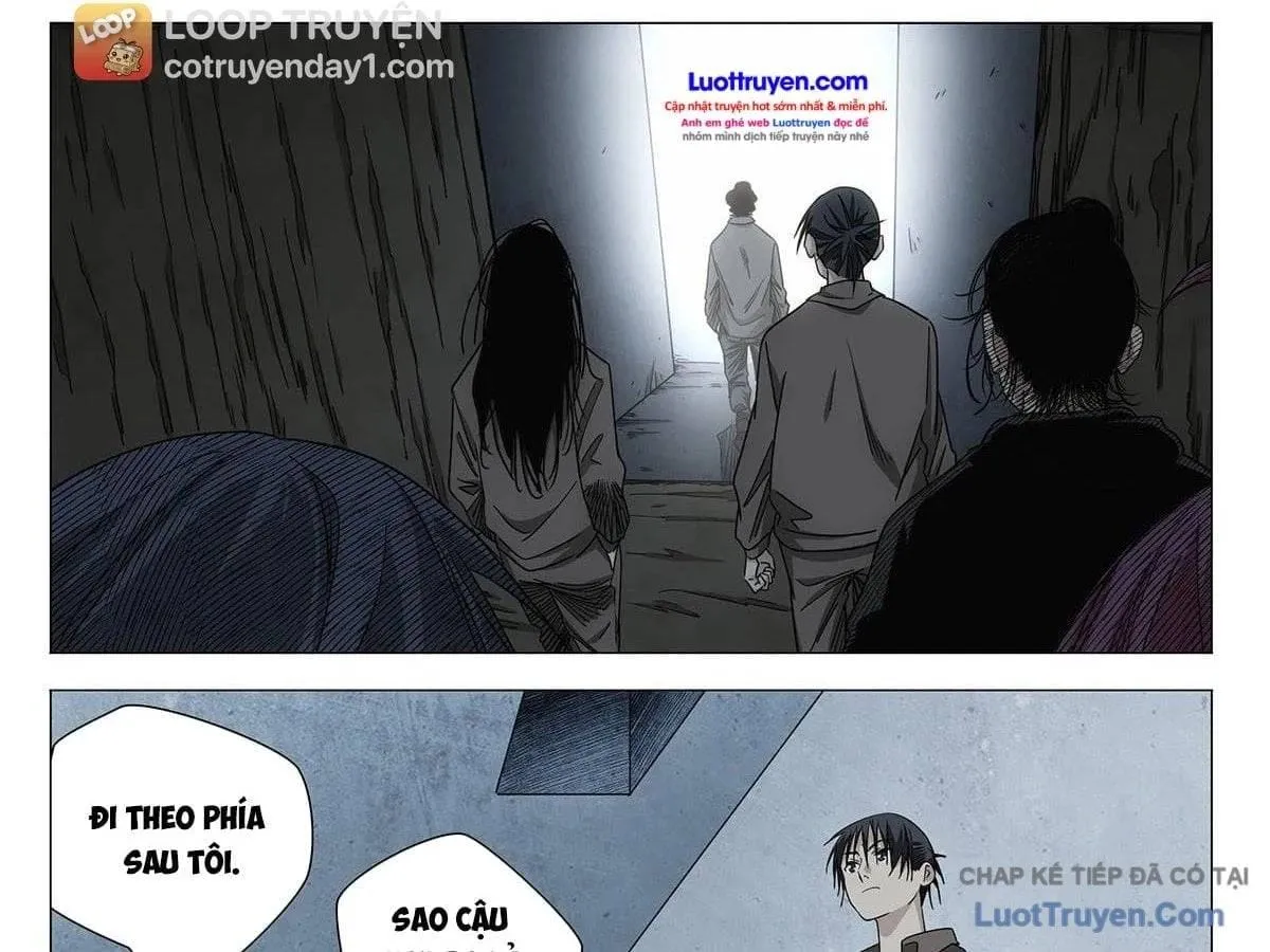 Chapter 774 - Trang 33