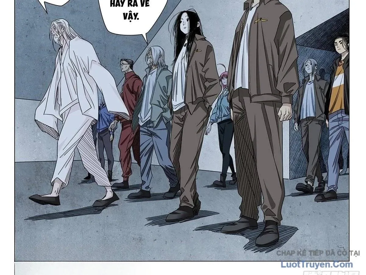 Chapter 774 - Trang 34