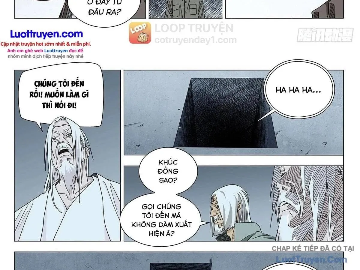 Chapter 774 - Trang 37