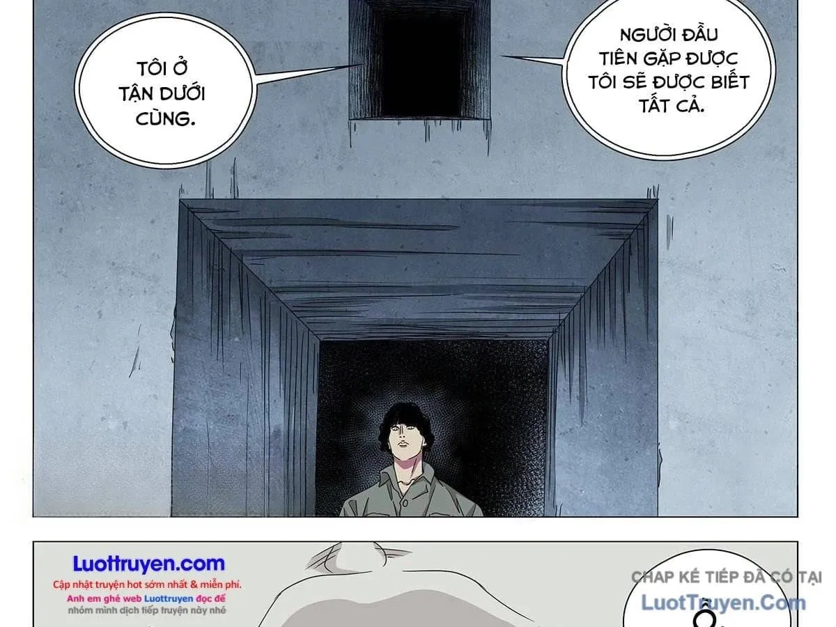 Chapter 774 - Trang 38