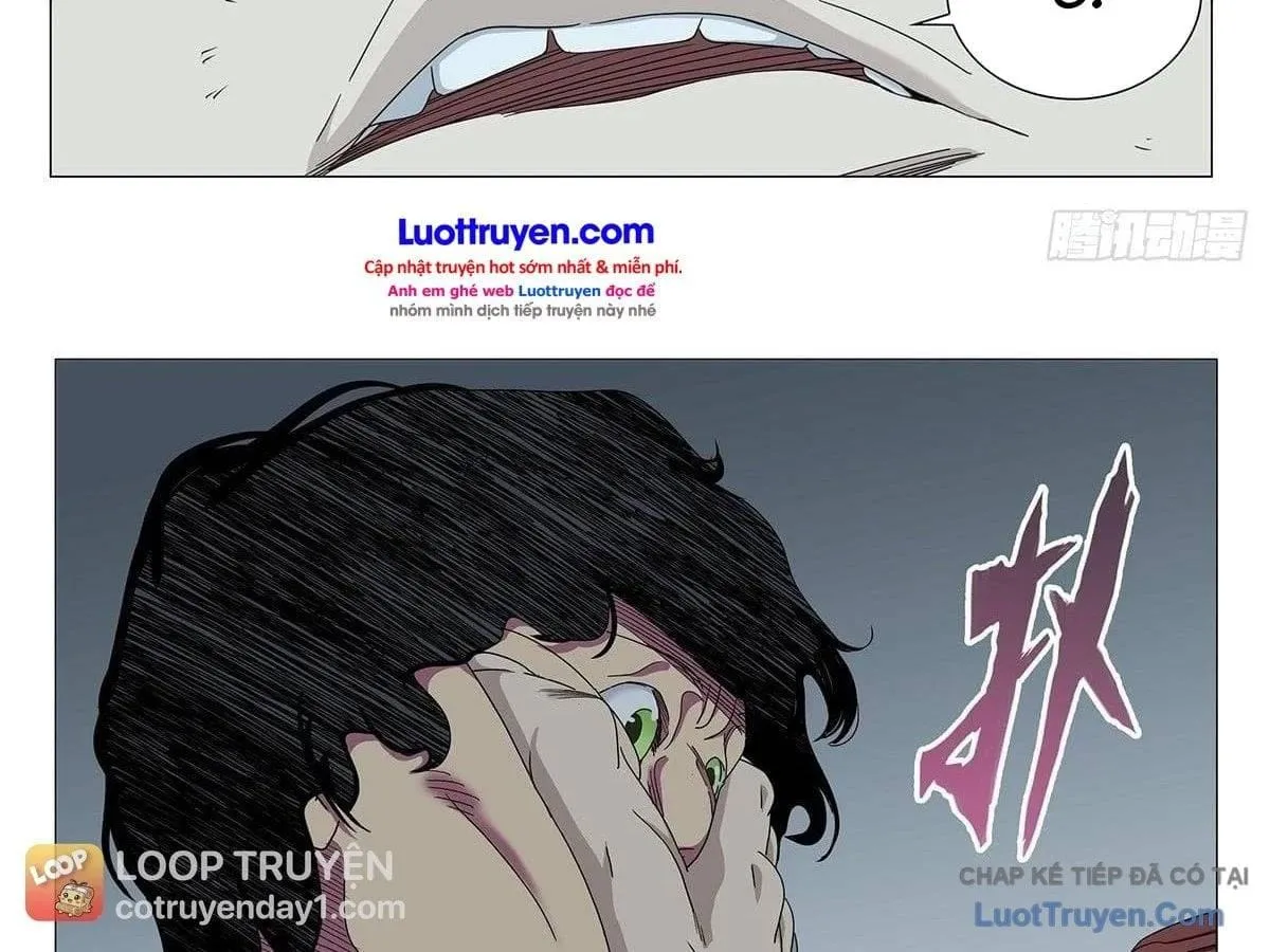 Chapter 774 - Trang 39