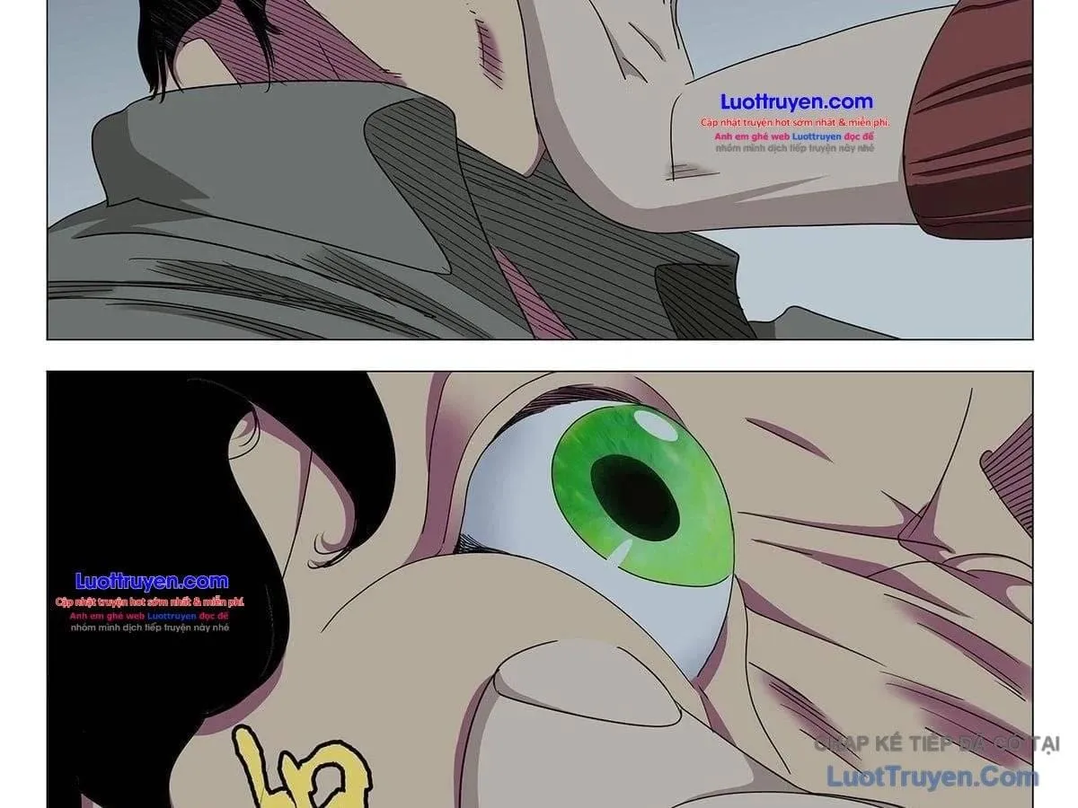 Chapter 774 - Trang 40