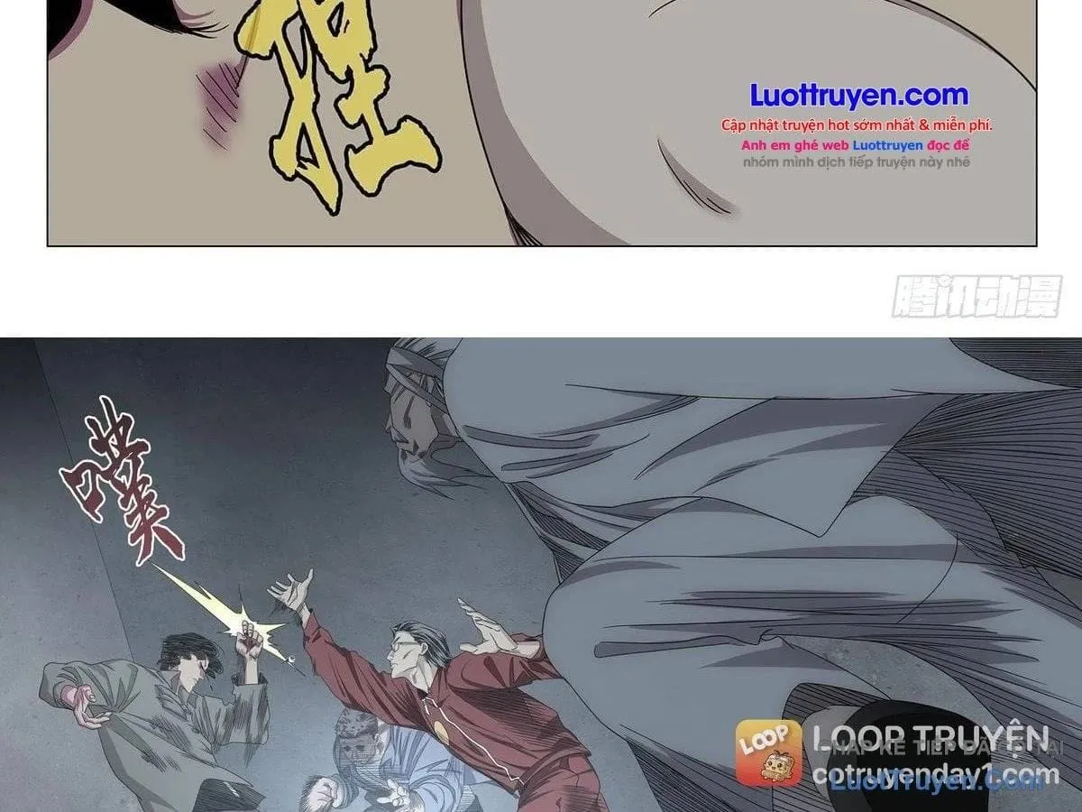 Chapter 774 - Trang 41