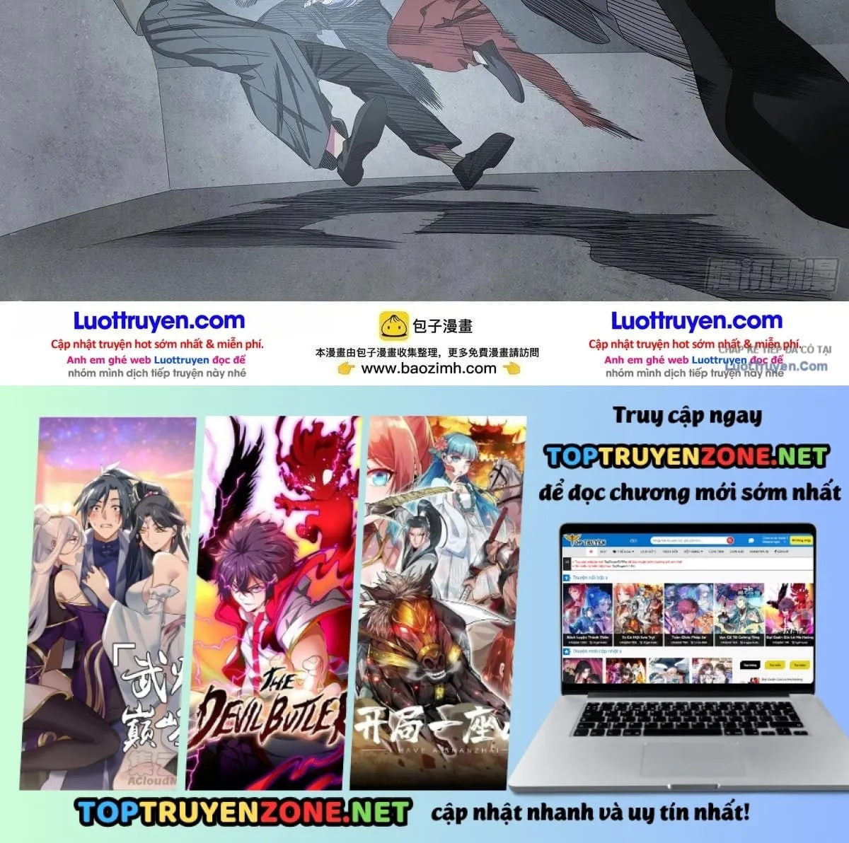 Chapter 774 - Trang 42