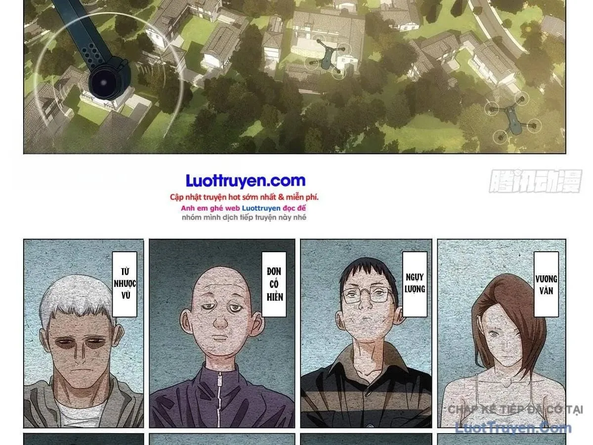 Chapter 774 - Trang 8