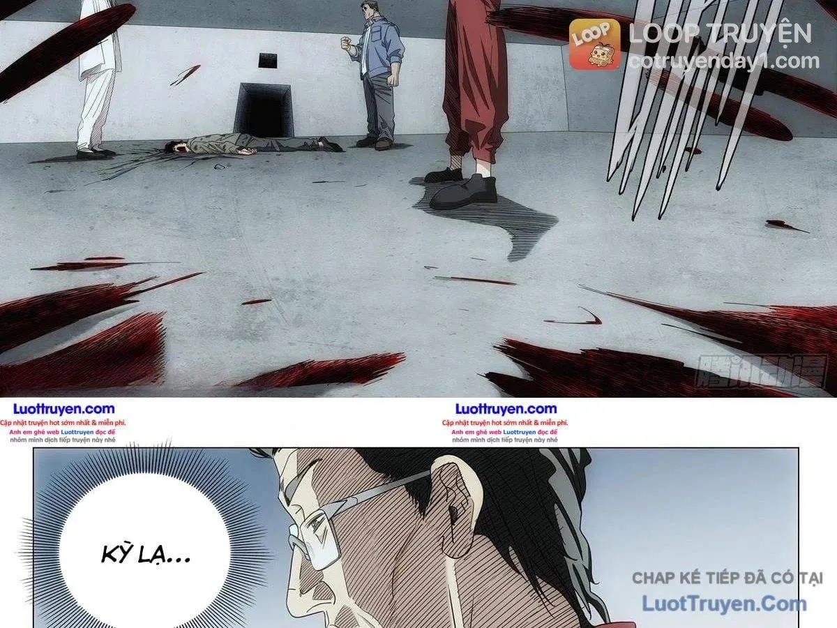 Chapter 775 - Trang 11