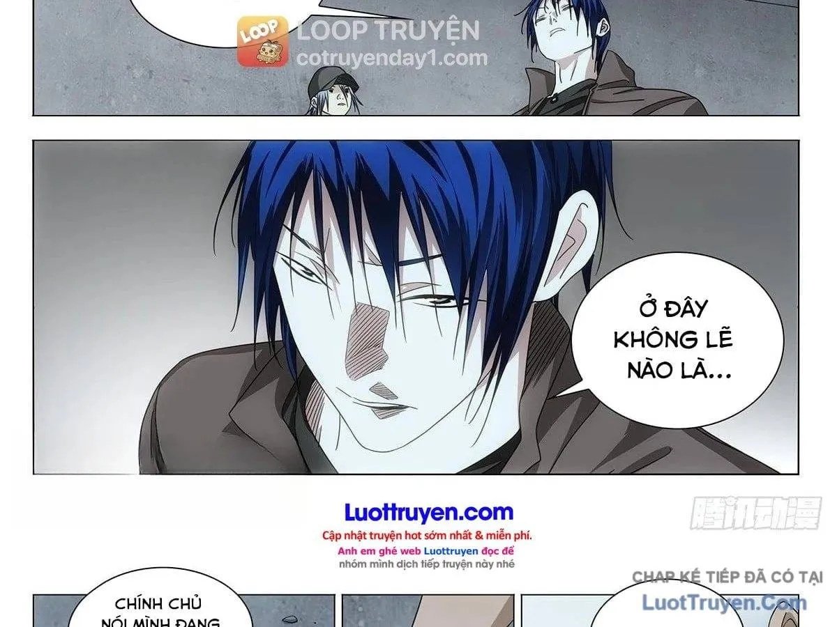 Chapter 775 - Trang 15