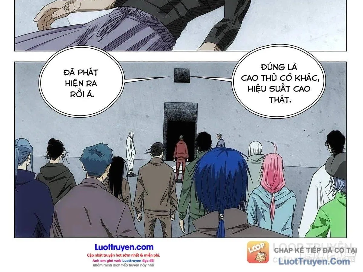 Chapter 775 - Trang 17