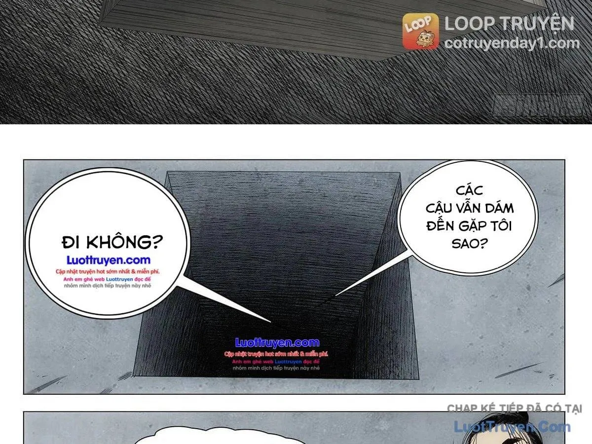 Chapter 775 - Trang 23