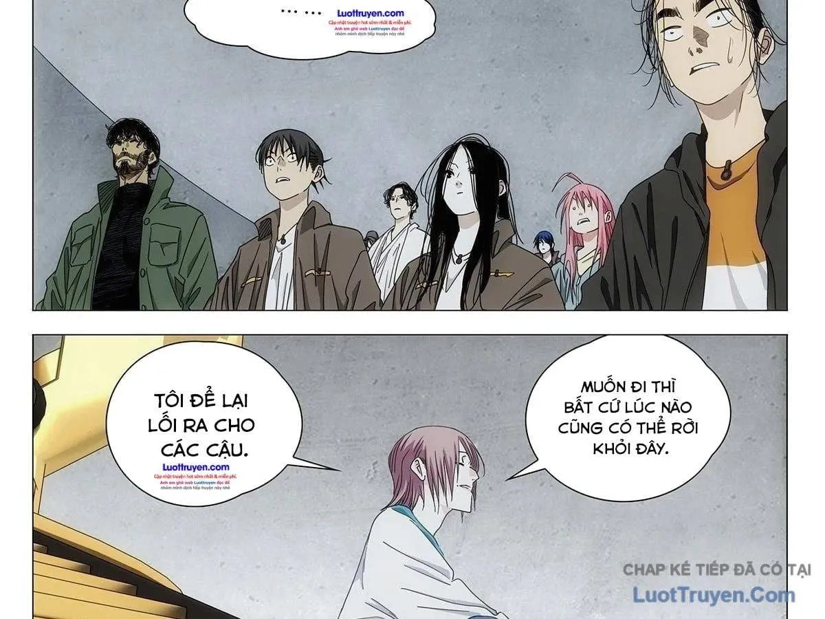 Chapter 775 - Trang 24