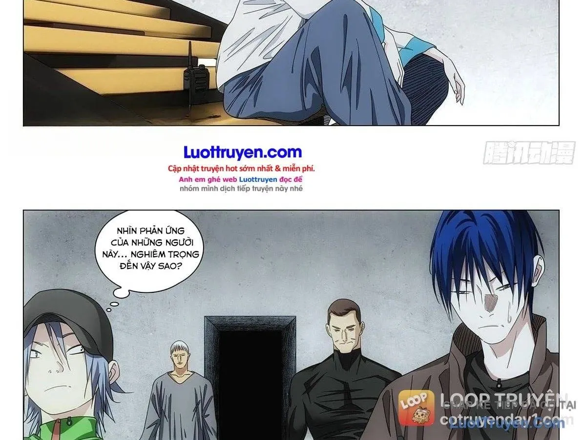 Chapter 775 - Trang 25