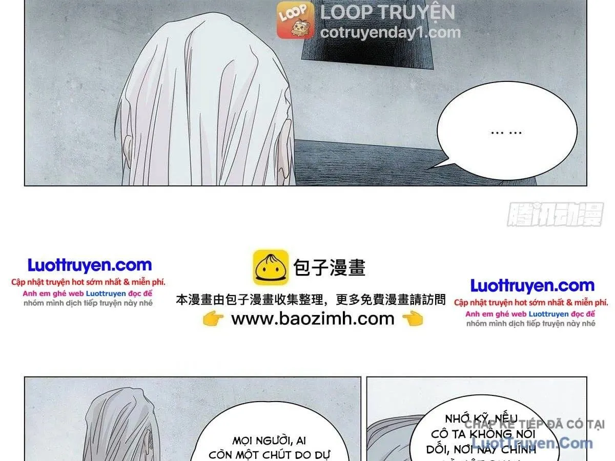 Chapter 775 - Trang 27