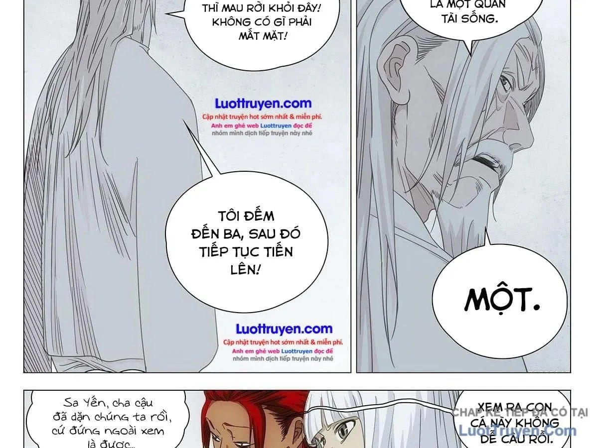 Chapter 775 - Trang 28