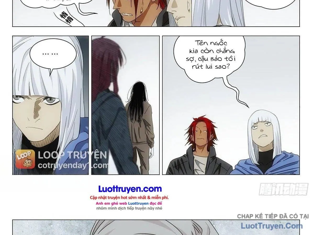 Chapter 775 - Trang 29