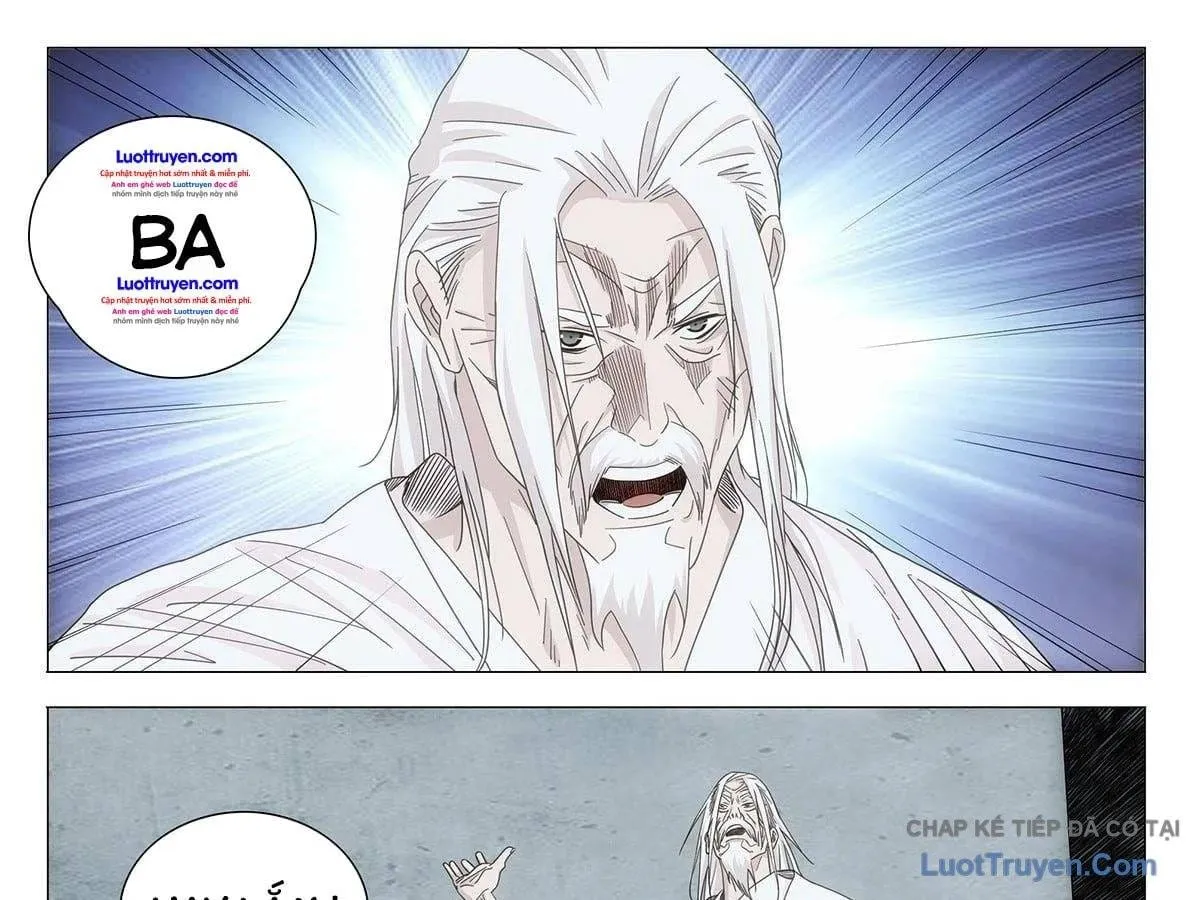 Chapter 775 - Trang 32