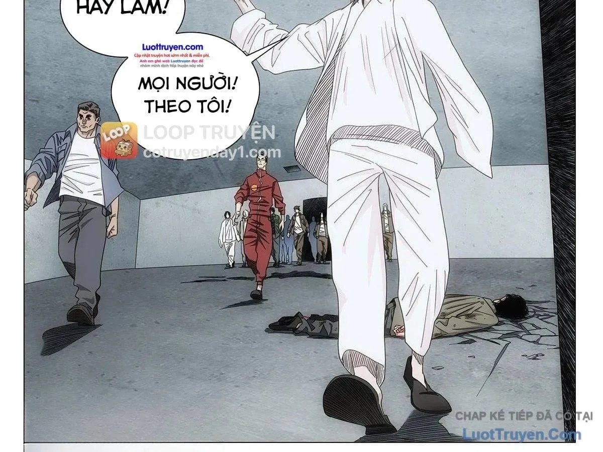 Chapter 775 - Trang 33
