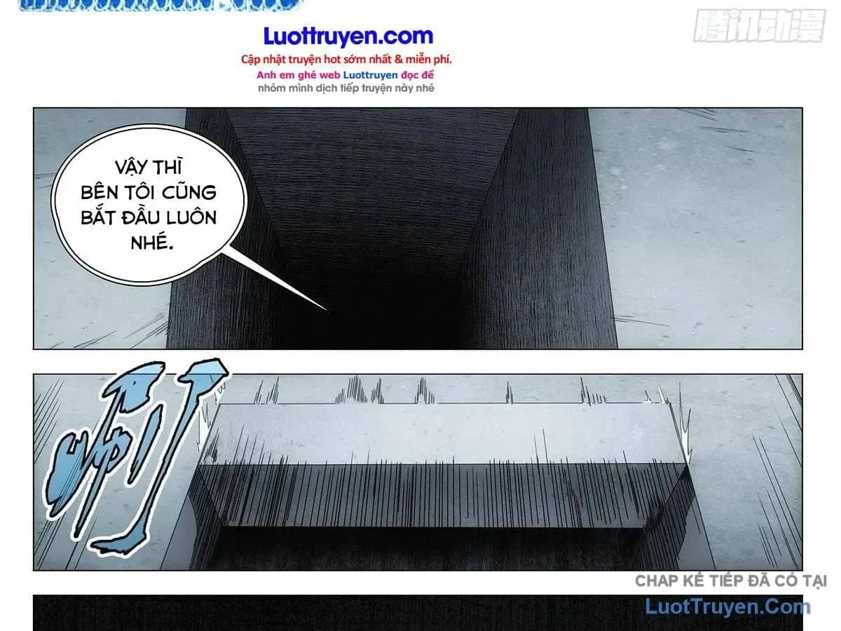 Chapter 775 - Trang 34