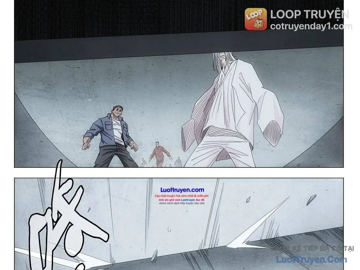 Chapter 775 - Trang 35