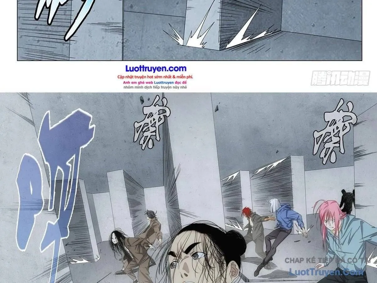 Chapter 775 - Trang 38